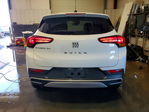 Buick Encore 2025
