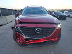 Mazda CX-9 2022