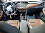 Buick Encore 2020