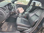 Chrysler 300 2014