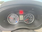 Subaru XV 2014