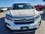 Honda Pilot 2019
