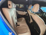 BMW X2 2018