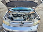 Scion xB 2006