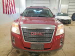 GMC Terrain 2011