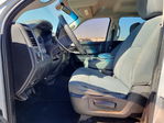 RAM 1500 2014