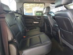 Chevrolet Silverado 2014