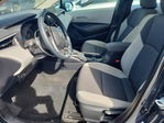 Toyota Corolla 2025