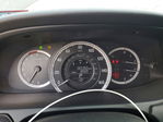Honda Accord 2016