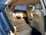 Audi A7 2012
