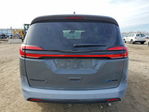 Chrysler Pacifica 2022