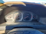 Volvo V70 2002