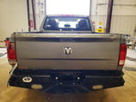 Dodge RAM 2012