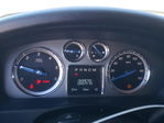 Cadillac Escalade 2013