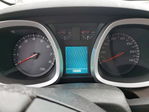 Chevrolet Equinox 2010