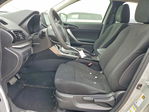 Mitsubishi Eclipse 2023