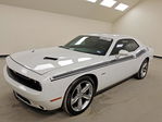 Dodge Challenger 2015