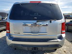 Honda Pilot 2015