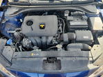Hyundai Elantra 2019