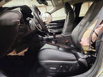 Mazda 3 2023