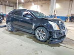 Cadillac SRX 2016