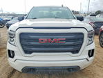 GMC Sierra 2020