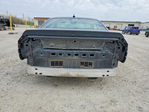 Dodge Challenger 2015