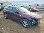 Kia Optima 2016
