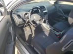 Scion tC 2005