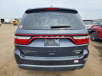 Dodge Durango 2014