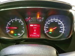 GMC Terrain 2013