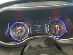 Chrysler Pacifica 2022