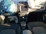 Jeep Renegade 2023