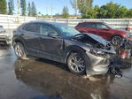Mazda CX-30 2021