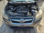 Subaru XV 2013
