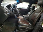 Ford Explorer 2015