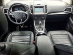 Ford Edge 2017