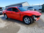 Dodge Charger 2020