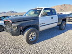 Dodge RAM 1998