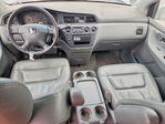 Honda Odyssey 2003
