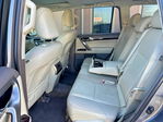 Lexus GX 2016