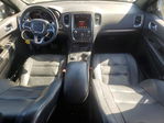 Dodge Durango 2015