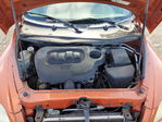Chevrolet HHR 2006
