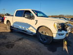 Ford F-150 2023