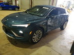 Buick Envista 2024