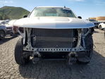 Chevrolet Silverado 2019