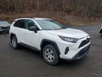Toyota RAV 4 2021
