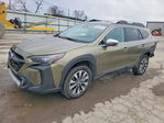 Subaru Outback 2024