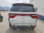 Dodge Durango 2025