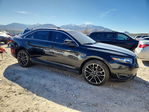 Ford Taurus 2017